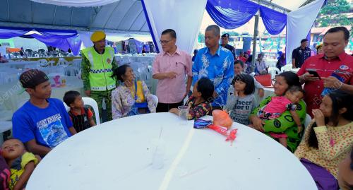 PH14_30042018_MB_PAHANG