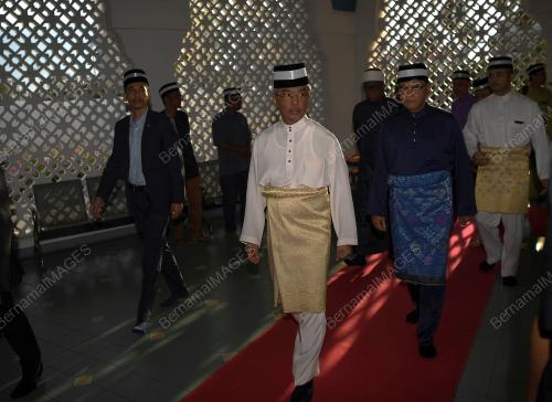 PH14_30052019_AGONG