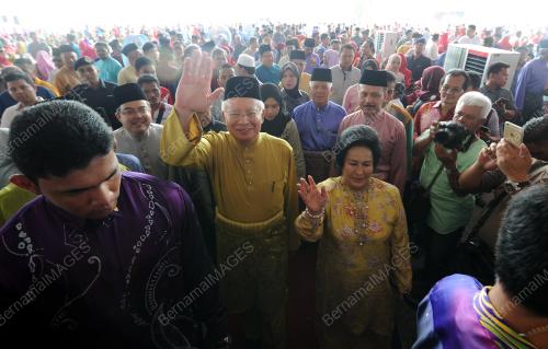 PH14_30072016_RUMAH_TERBUKA
