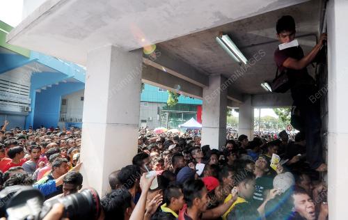 PH14_30102014_BOLA