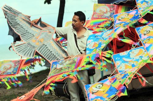 PH14_30112014_LAYANG