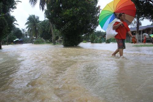 PH14_31012011_BANJIR