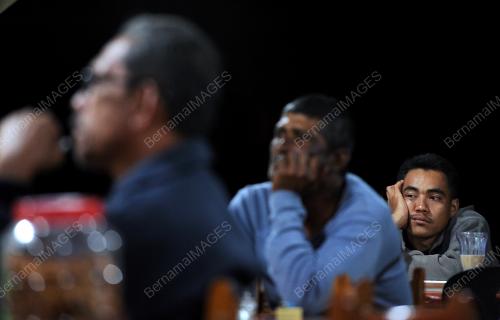 PH14_31012015_BOLA