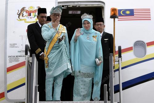 PH14_31012019_AGONG_BN201901309593