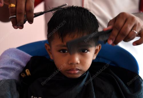 PH14_31122017_SEKOLAH
