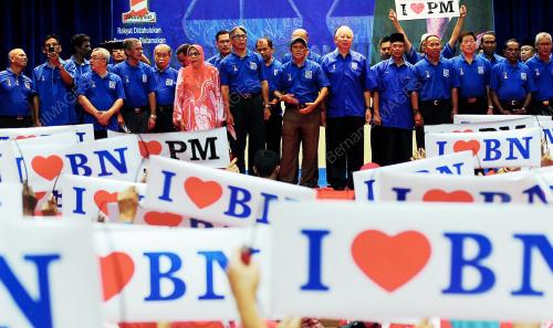 PH15_01032013_PM_BN