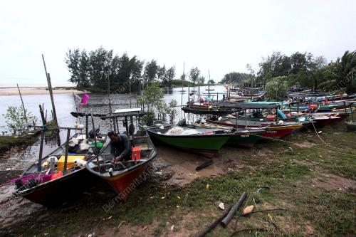 PH15_02012018_NELAYAN