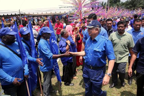 PH15_02042018_NAJIB_BN201804013808