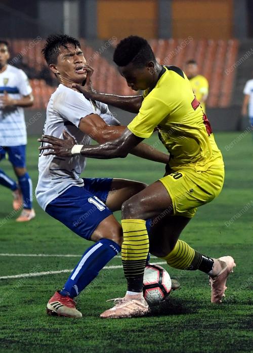 PH15_02042019_BOLA_BN201904015168