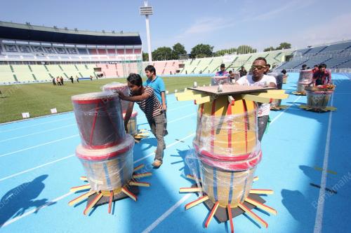 PH15_02072012_SUKMA