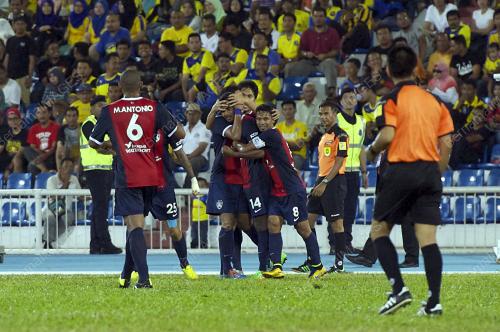 PH15_03032015_BOLA