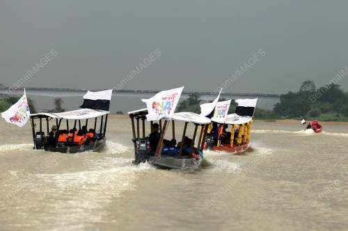 TENGKU HASSANAL IBRAHIM ALAM SHAH
