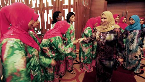 PH15_03052012_PTIWRBNM