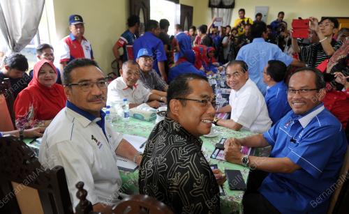 PH15_03052015_HISHAMMUDDIN