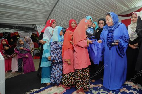 PH15_03062017_RAMADAN