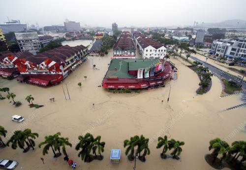 PH15_03122013_BANJIR