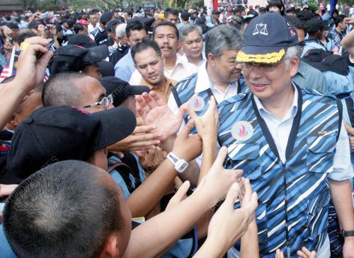 PH15_04022012_PM_PLKN