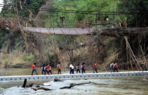 PH15_04022015_BANJIR