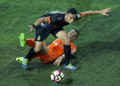 PH15_04032017_BOLA
