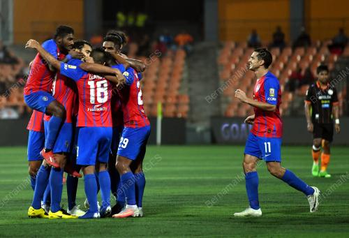 PH15_04052019_BOLA_BN201905038766