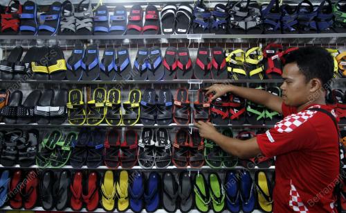 PH15_04082012_PERSIAPAN
