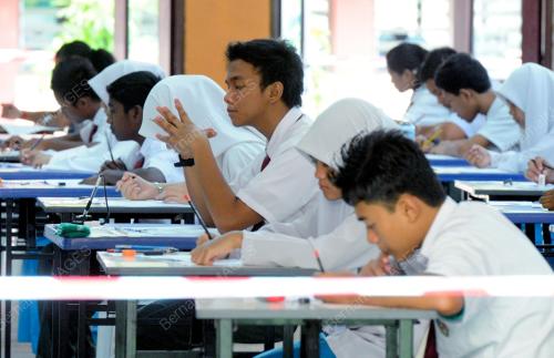 PMR