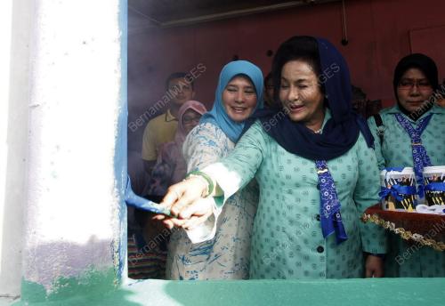 PH15_05012013_PANDU_PUTERI