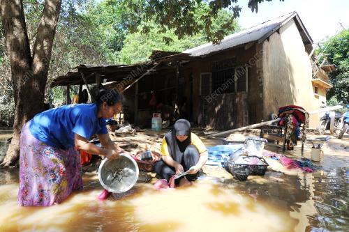 PH15_05012015_BANJIR