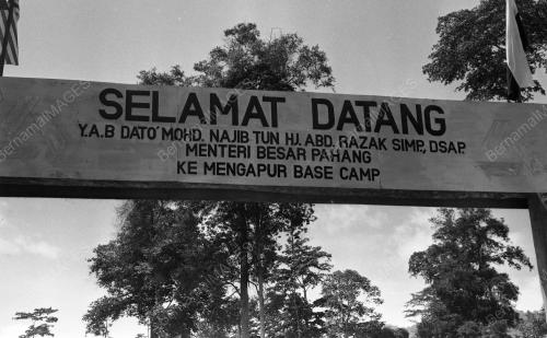 PH15_05022015_MENTERI_BESAR