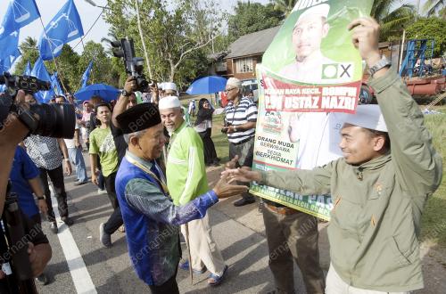 PH15_05052015_PRK_PONTIAN
