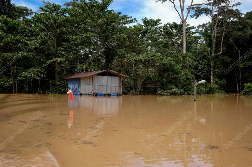 BANJIR_PAHANG