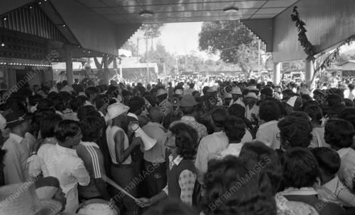 PERAYAAN PANGUNI UTHIRAM