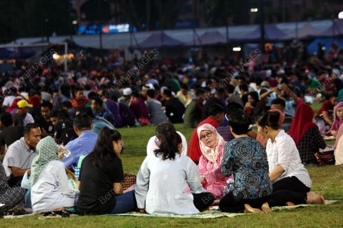PH15_07062017_TENGKU_PUAN