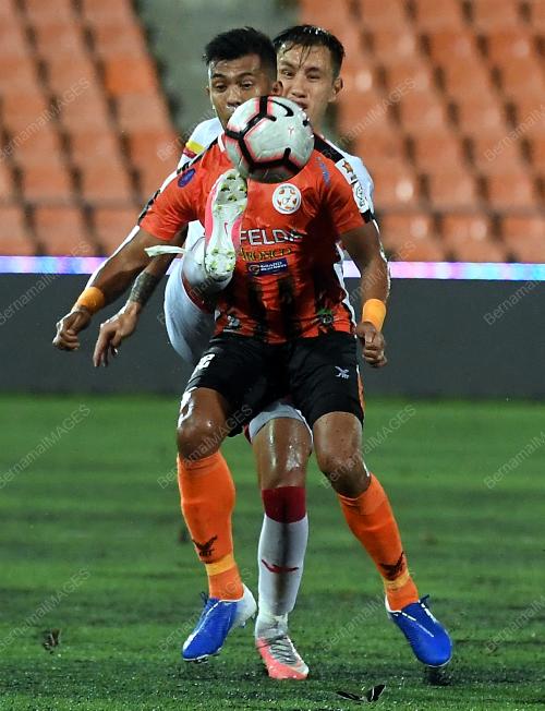 PH15_07072019_BOLA