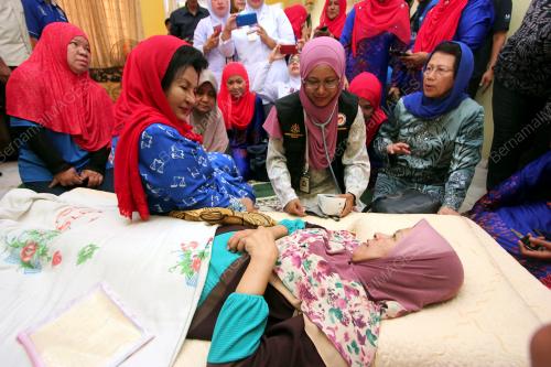 PH15_08052018_ROSMAH