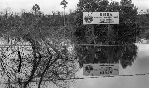 PH15_09032015_BANJIR_PAHANG