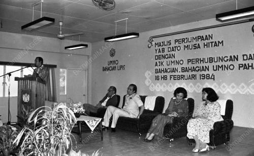 PH15_09032015_MUSA_HITAM