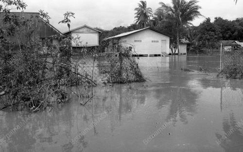 PH15_09032015_NAJIB_BANJIR