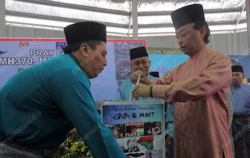 PH15_09082014_TM_RAYA