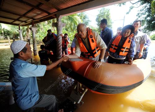 PH15_10012015_PM_BANJIR