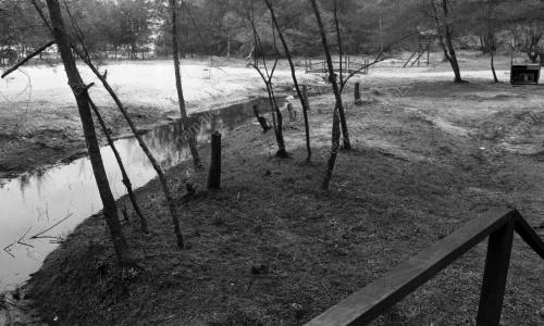 PH15_10081984_PANTAI