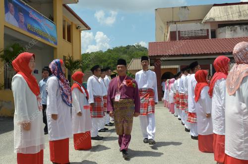 PH15_10082014_TPM_UMNO_BENTONG-2