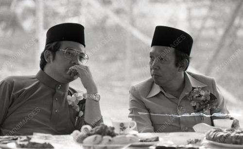PH15_12012015_DPM_UMNO_JERANTUT