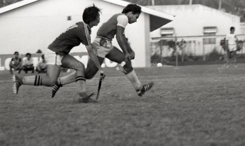 PH15_12012015_HOKI_MSSM