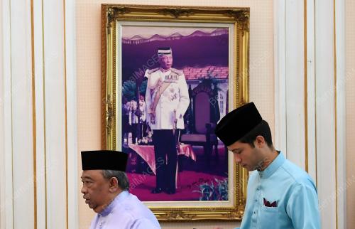 PH15_12012019_TENGKU_MUDA_4