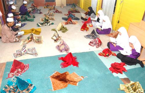 PH15_12022012_SEJADAH