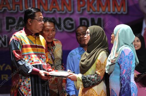 PH15_12052017_ISMAIL