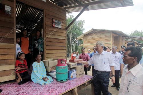 PH15_13062015_PM_ORANG_ASLI