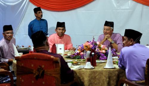 PH15_13072013_PM_BERBUKA
