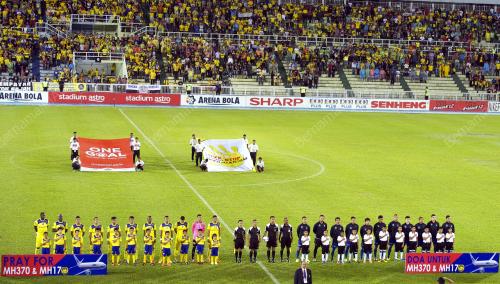 PH15_13082014_BOLA